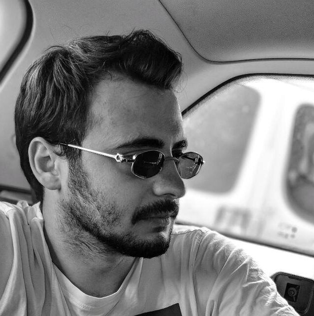 Hüseyin Atalay